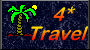 4StarTravel.com - Leading Travel Site