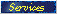 [Products Icon]